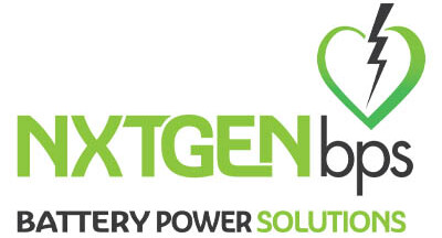 NXTGENbps